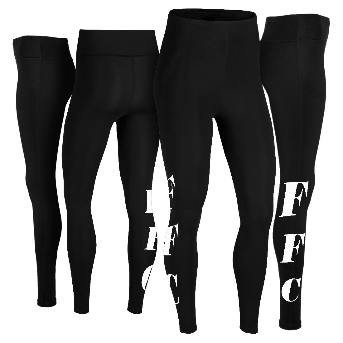  - FFC - Womens Stretch Jersey Leggings - shirtidee.shop - FFC - Womens Stretch Jersey Leggings - shirtidee.shop - #tag1# - #tag2# - #tag3# - #tag4#