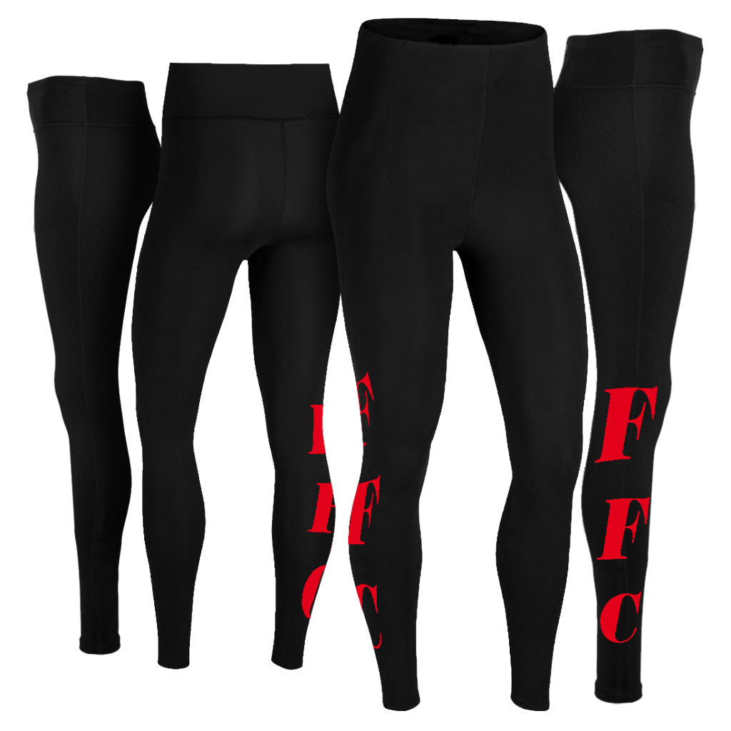  - FFC - Womens Stretch Jersey Leggings - shirtidee.shop - FFC - Womens Stretch Jersey Leggings - shirtidee.shop - #tag1# - #tag2# - #tag3# - #tag4#