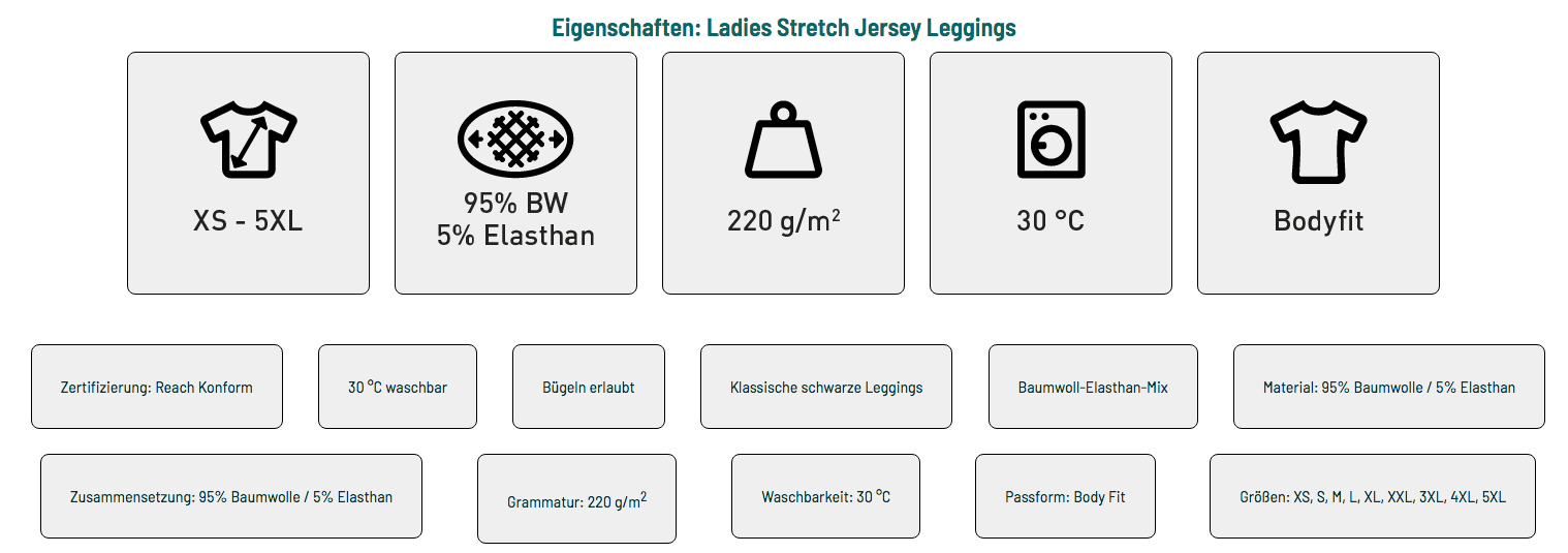  - FFC - Womens Stretch Jersey Leggings - shirtidee.shop - FFC - Womens Stretch Jersey Leggings - shirtidee.shop - #tag1# - #tag2# - #tag3# - #tag4#