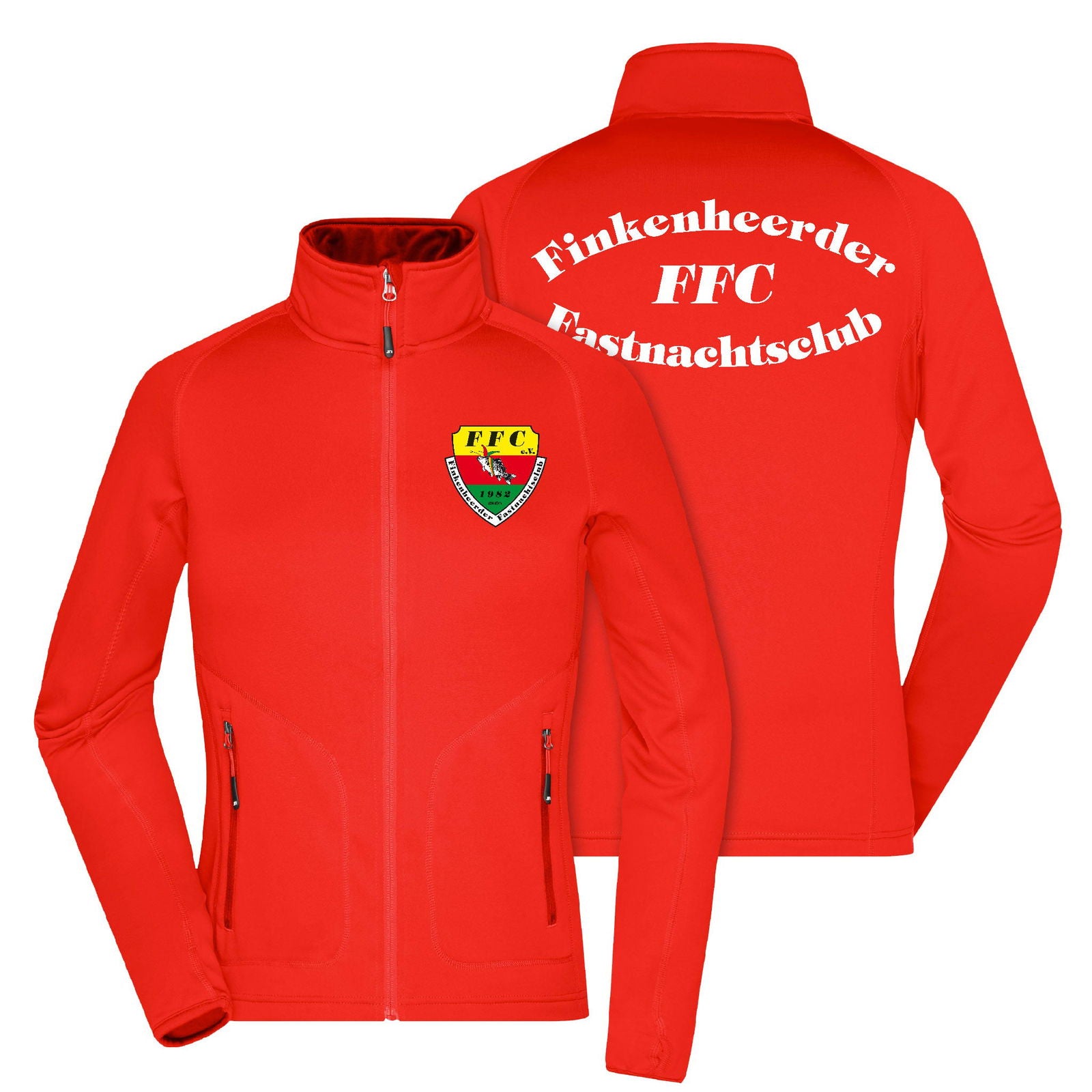  - FFC - Womens Stretchsoftshell Jacket - shirtidee.shop - FFC - Womens Stretchsoftshell Jacket - shirtidee.shop - #tag1# - #tag2# - #tag3# - #tag4#