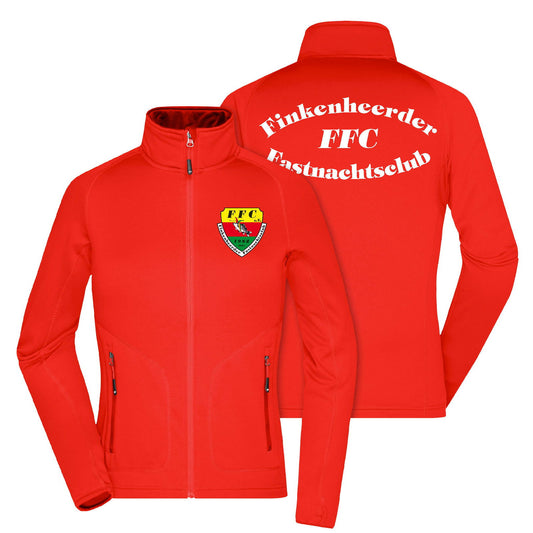  - FFC - Womens Stretchsoftshell Jacket - shirtidee.shop - FFC - Womens Stretchsoftshell Jacket - shirtidee.shop - #tag1# - #tag2# - #tag3# - #tag4#