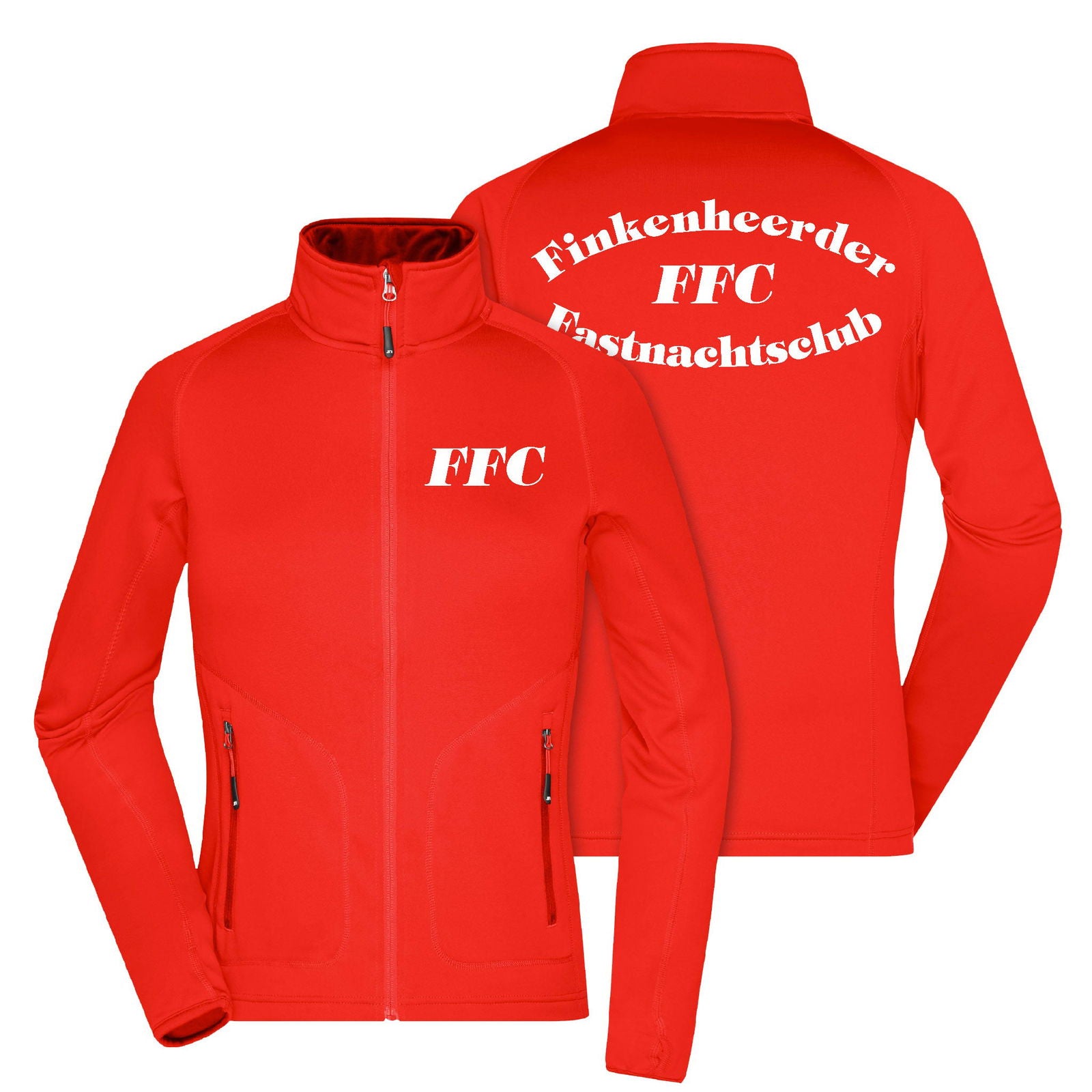  - FFC - Womens Stretchsoftshell Jacket - shirtidee.shop - FFC - Womens Stretchsoftshell Jacket - shirtidee.shop - #tag1# - #tag2# - #tag3# - #tag4#