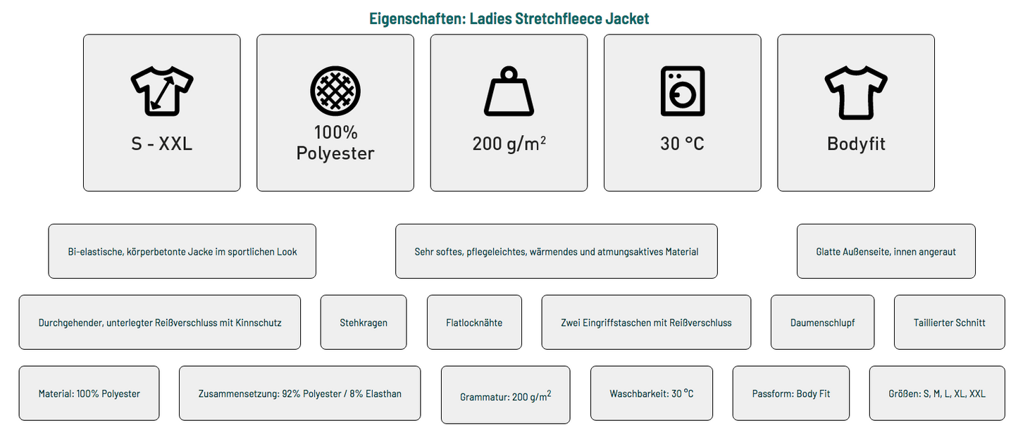  - FFC - Womens Stretchsoftshell Jacket - shirtidee.shop - FFC - Womens Stretchsoftshell Jacket - shirtidee.shop - #tag1# - #tag2# - #tag3# - #tag4#
