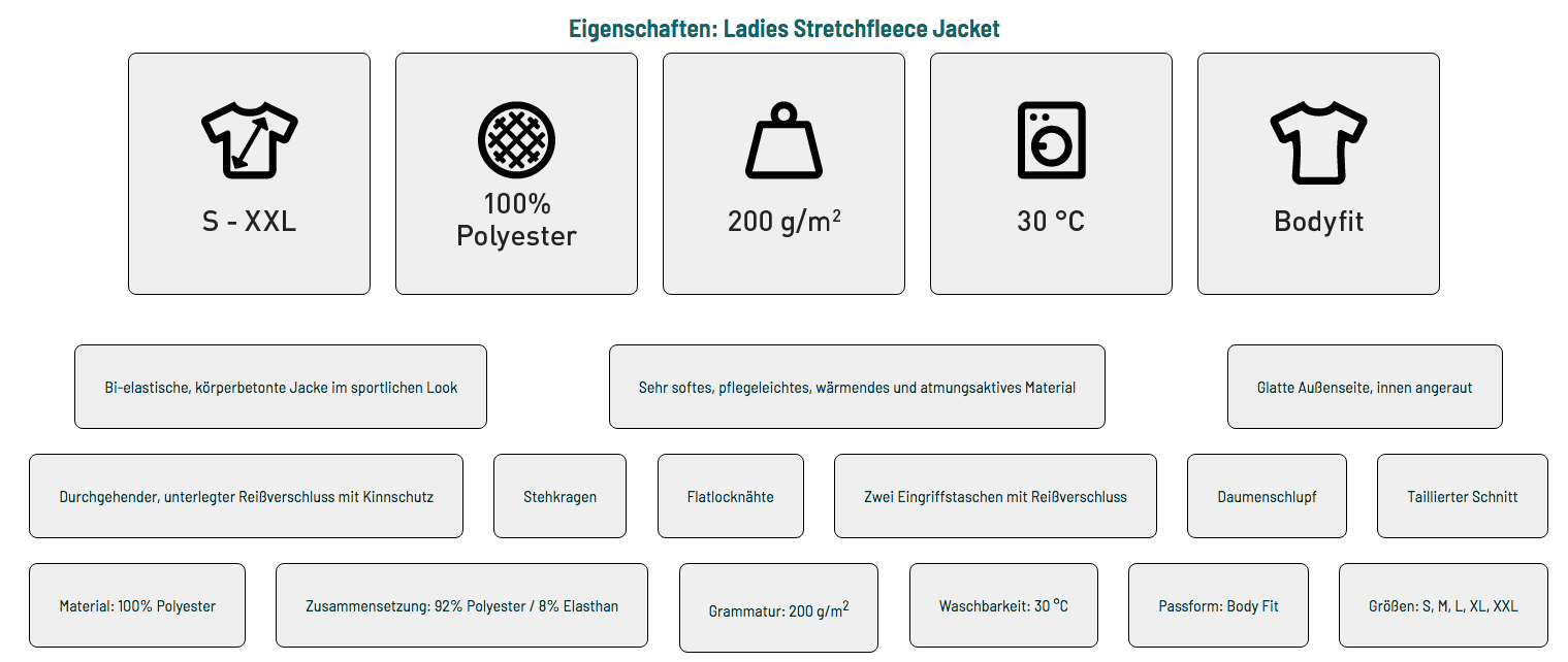 - FFC - Womens Stretchsoftshell Jacket - shirtidee.shop - FFC - Womens Stretchsoftshell Jacket - shirtidee.shop - #tag1# - #tag2# - #tag3# - #tag4#