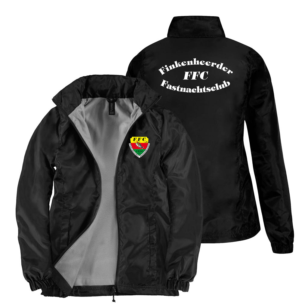  - FFC - Womens Windjacket - shirtidee.shop - FFC - Womens Windjacket - shirtidee.shop - #tag1# - #tag2# - #tag3# - #tag4#