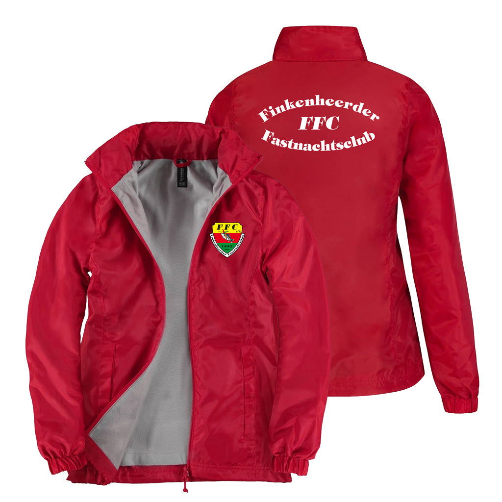  - FFC - Womens Windjacket - shirtidee.shop - FFC - Womens Windjacket - shirtidee.shop - #tag1# - #tag2# - #tag3# - #tag4#