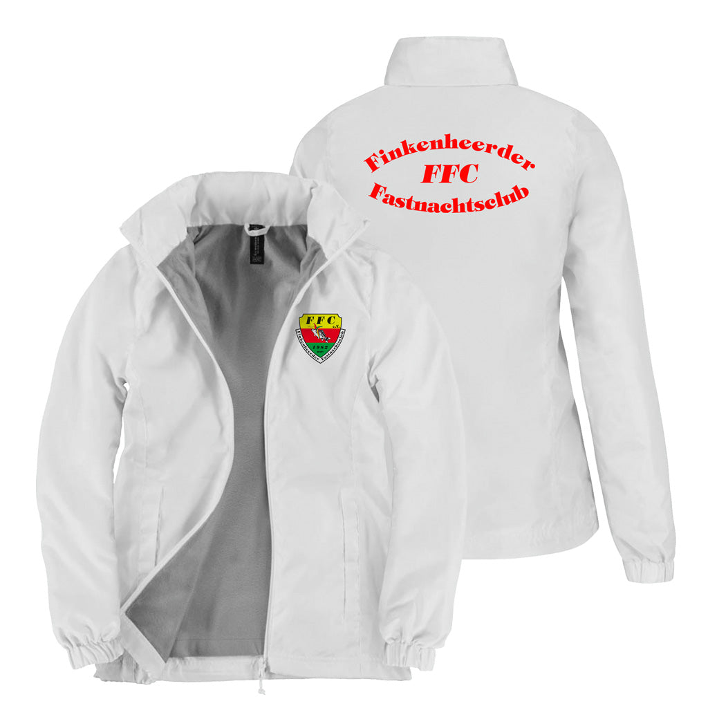  - FFC - Womens Windjacket - shirtidee.shop - FFC - Womens Windjacket - shirtidee.shop - #tag1# - #tag2# - #tag3# - #tag4#