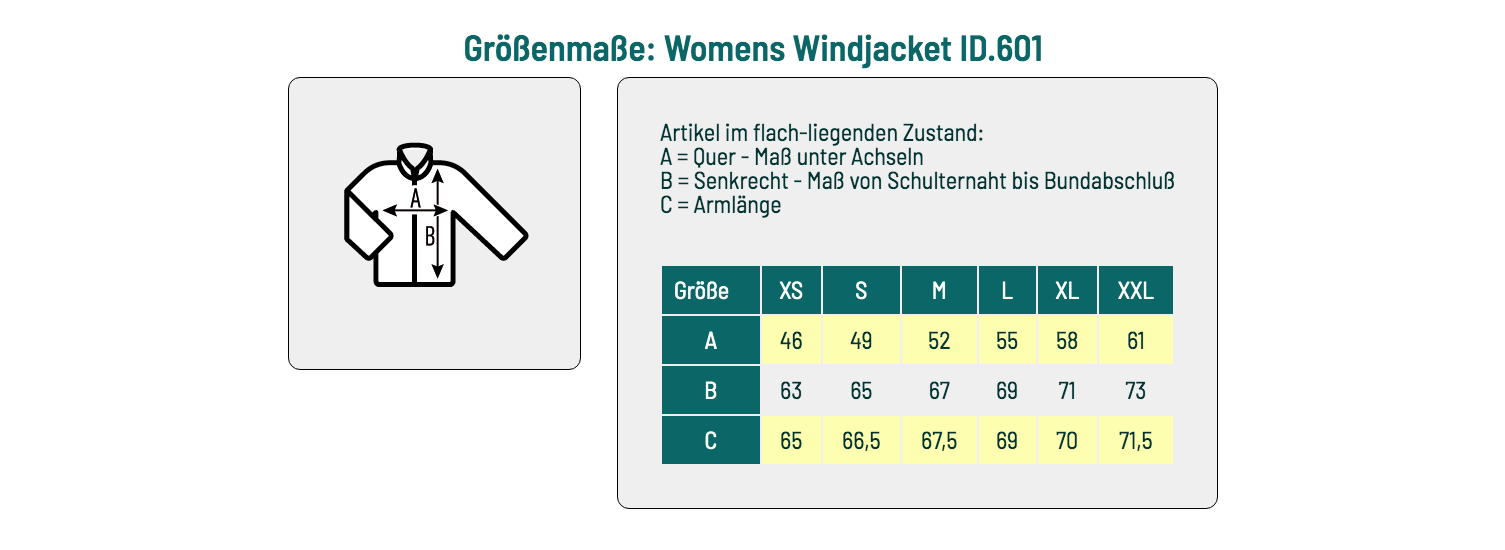  - FFC - Womens Windjacket - shirtidee.shop - FFC - Womens Windjacket - shirtidee.shop - #tag1# - #tag2# - #tag3# - #tag4#