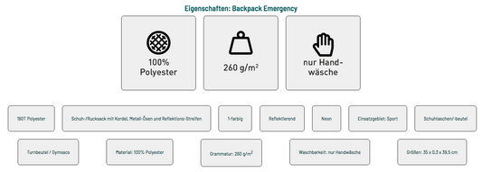  - FFC - leichter Rucksack Urban - shirtidee.shop - FFC - leichter Rucksack Urban - shirtidee.shop - #tag1# - #tag2# - #tag3# - #tag4#