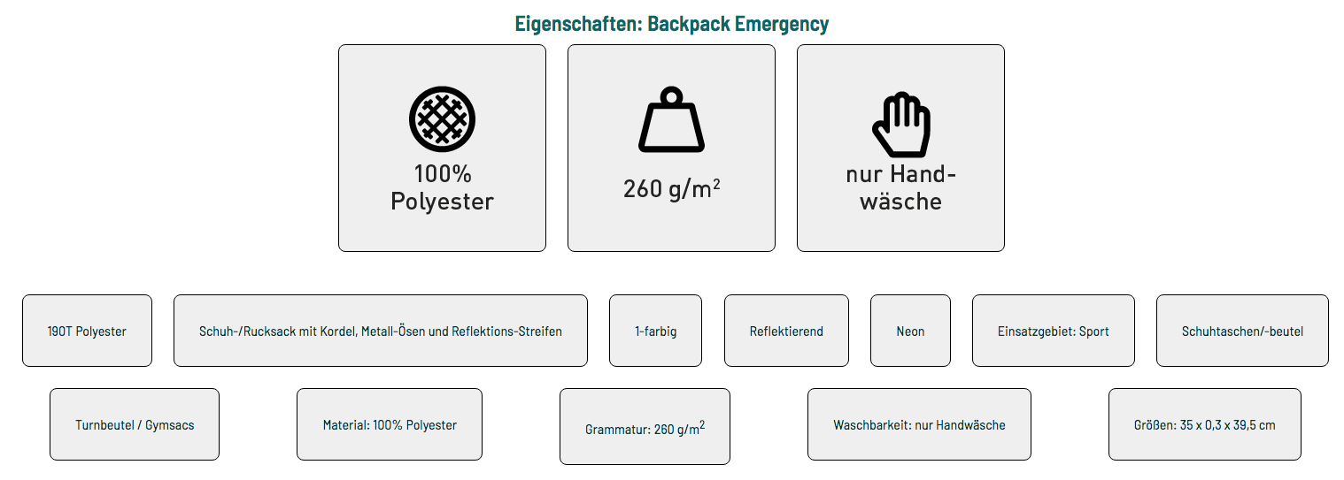  - FFC - leichter Rucksack Urban im Pack - shirtidee.shop - FFC - leichter Rucksack Urban im Pack - shirtidee.shop - #tag1# - #tag2# - #tag3# - #tag4#