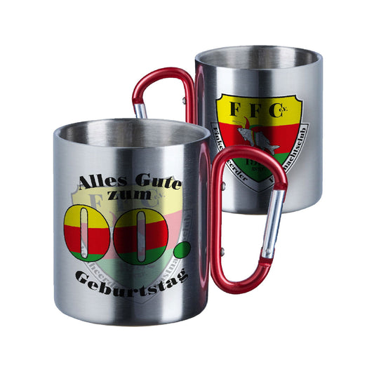  - FFC - silberne Edelstahltasse mit rotem Karabiner 11oz. - Geburtstagstassen - shirtidee.shop - FFC - silberne Edelstahltasse mit rotem Karabiner 11oz. - Geburtstagstassen - shirtidee.shop - #tag1# - #tag2# - #tag3# - #tag4#