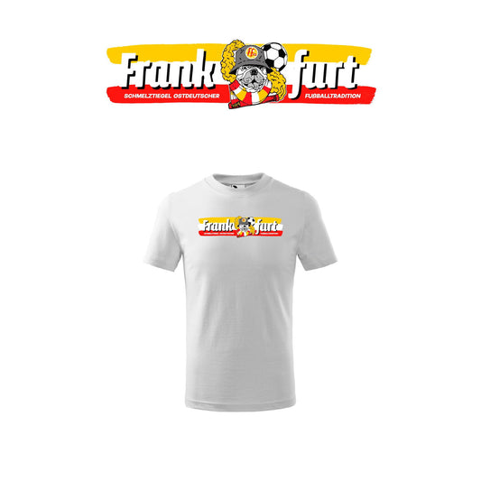  - FFFF - Kinder T-Shirt - shirtidee.shop - FFFF - Kinder T-Shirt - shirtidee.shop - #tag1# - #tag2# - #tag3# - #tag4#