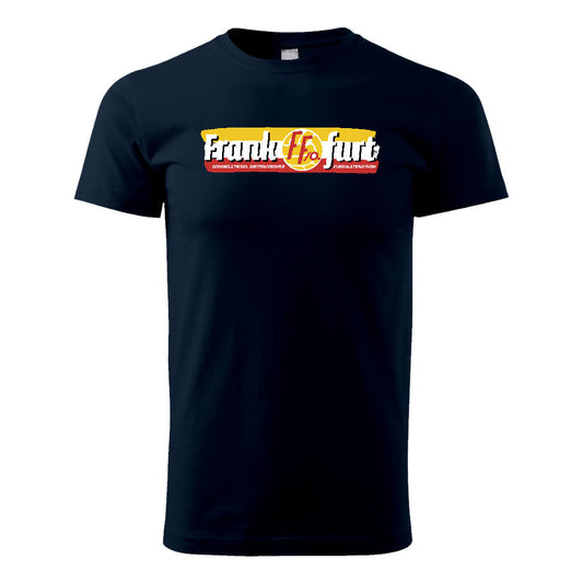  - FFFF - Turnier T-Shirt - Regular Fit - shirtidee.shop - FFFF - Turnier T-Shirt - Regular Fit - shirtidee.shop - #tag1# - #tag2# - #tag3# - #tag4#