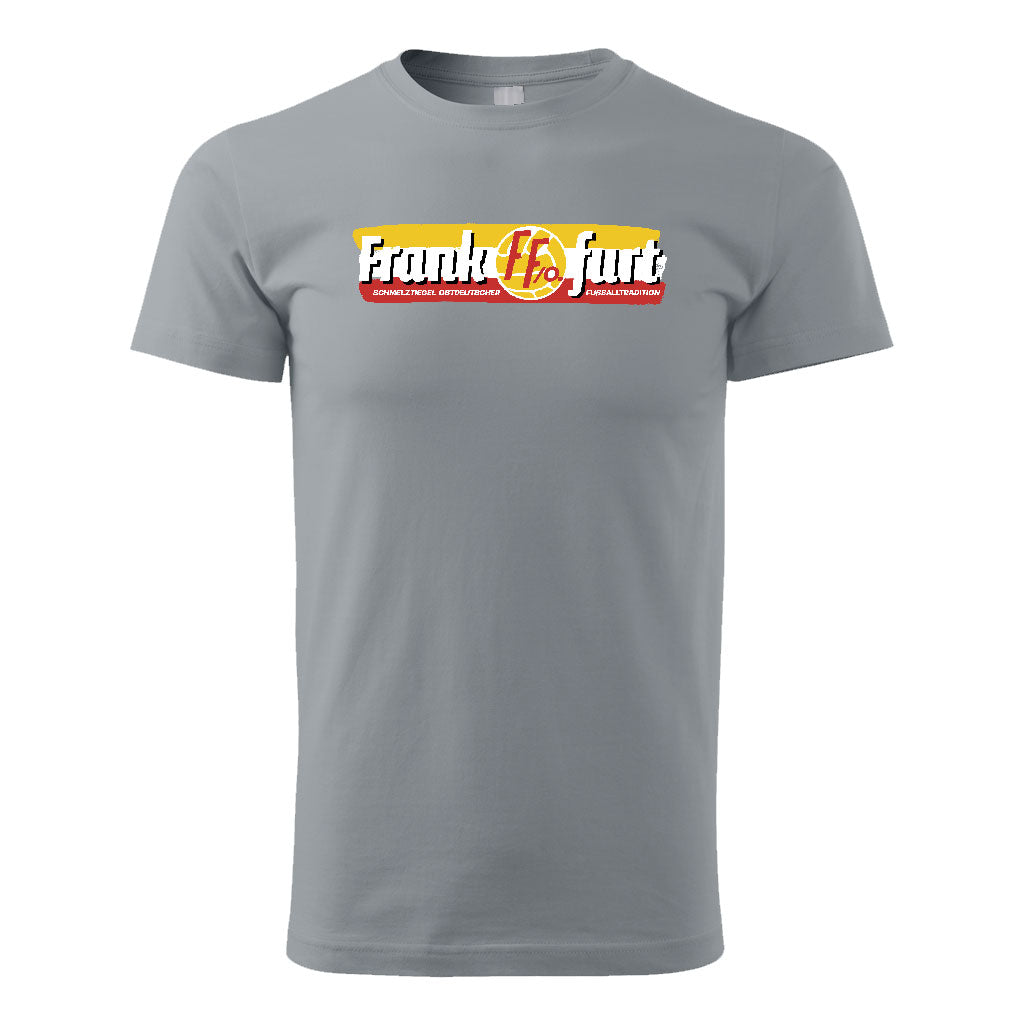  - FFFF - Turnier T-Shirt - Regular Fit - shirtidee.shop - FFFF - Turnier T-Shirt - Regular Fit - shirtidee.shop - #tag1# - #tag2# - #tag3# - #tag4#