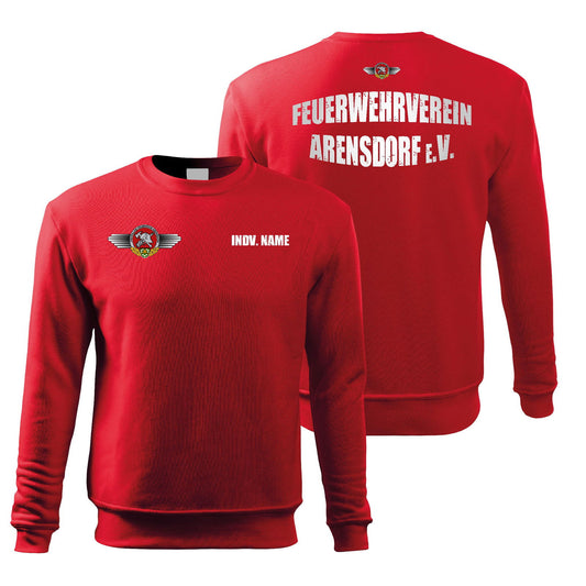  - FWVAD - Sweat-Shirt - shirtidee.shop - FWVAD - Sweat-Shirt - shirtidee.shop - #tag1# - #tag2# - #tag3# - #tag4#