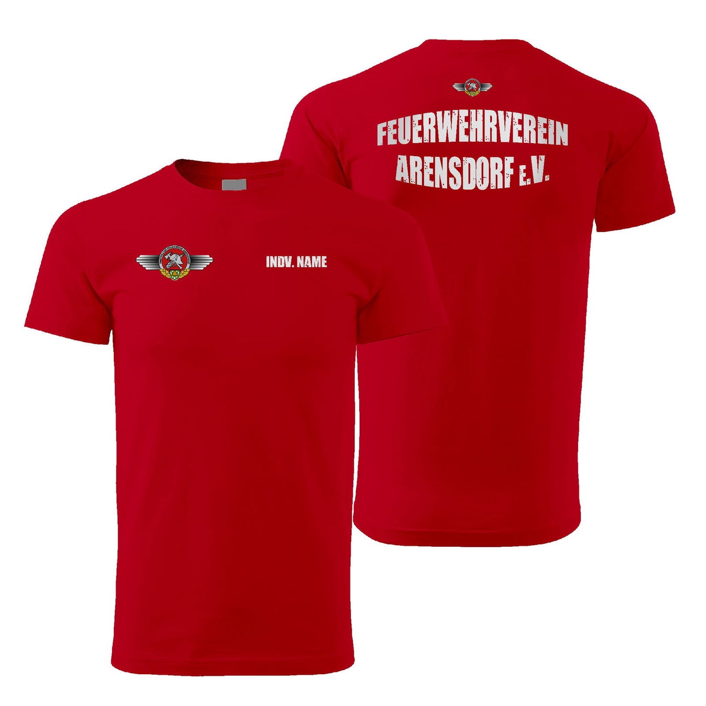  - FWVAD - T-Shirt unisex - shirtidee.shop - FWVAD - T-Shirt unisex - shirtidee.shop - #tag1# - #tag2# - #tag3# - #tag4#