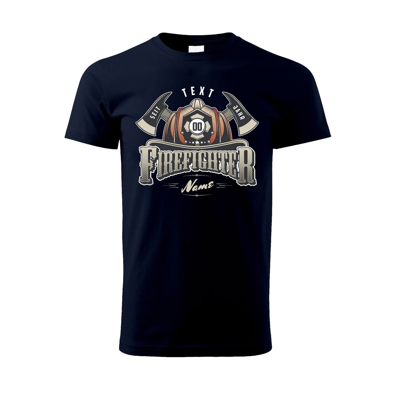  - Firefighter Geburtstags-Shirt - shirtidee.shop - Firefighter Geburtstags-Shirt - shirtidee.shop - #tag1# - #tag2# - #tag3# - #tag4#
