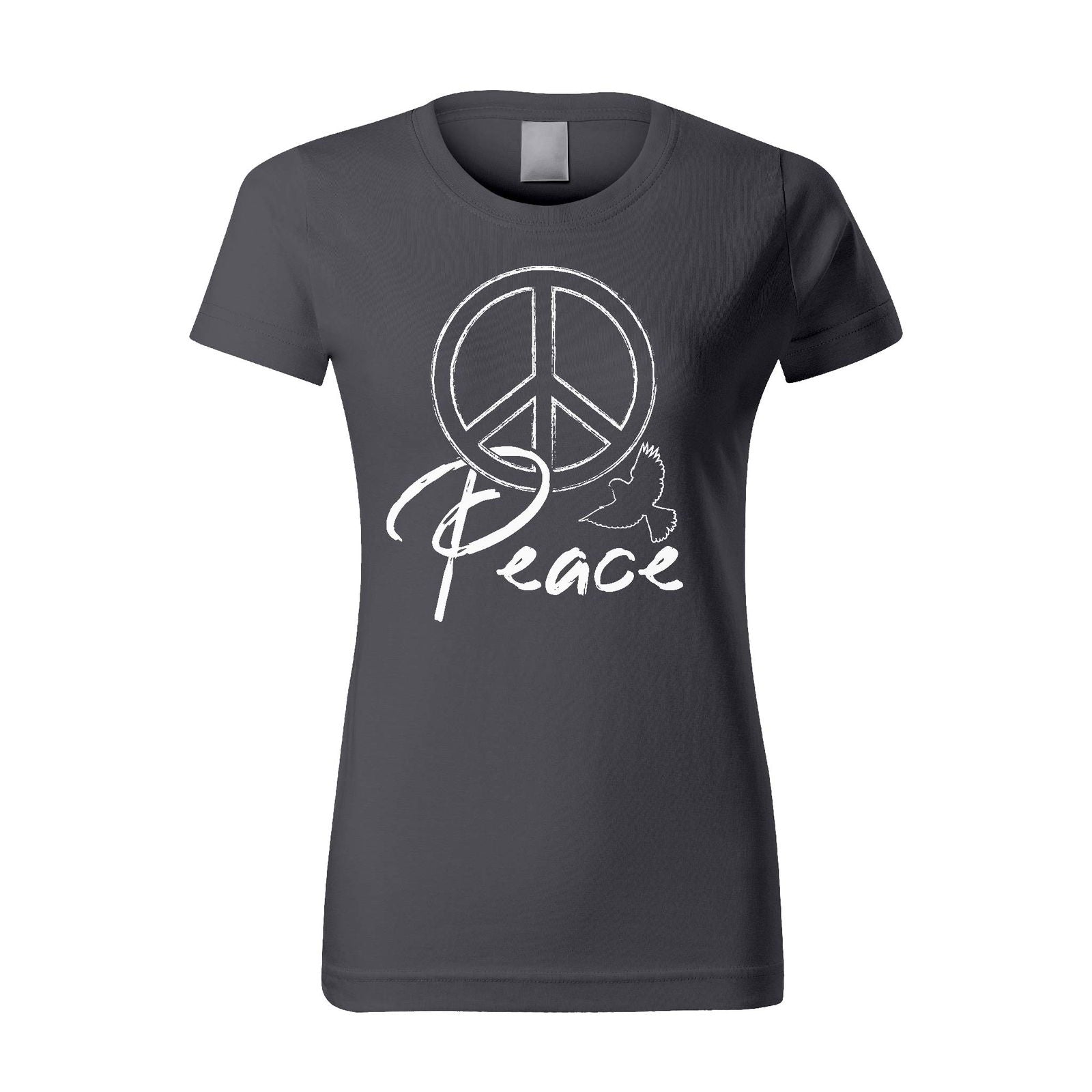  - Friedens T-Shirt für Damen - shirtidee.shop - Friedens T-Shirt für Damen - shirtidee.shop - #tag1# - #tag2# - #tag3# - #tag4#