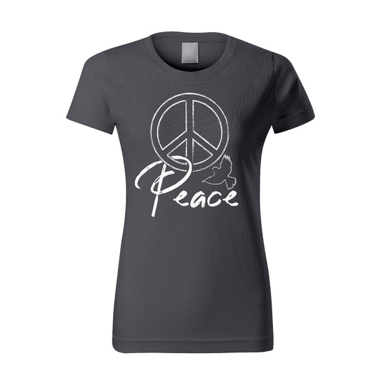  - Friedens T-Shirt für Damen - shirtidee.shop - Friedens T-Shirt für Damen - shirtidee.shop - #tag1# - #tag2# - #tag3# - #tag4#