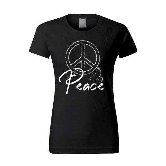  - Friedens T-Shirt für Damen - shirtidee.shop - Friedens T-Shirt für Damen - shirtidee.shop - #tag1# - #tag2# - #tag3# - #tag4#