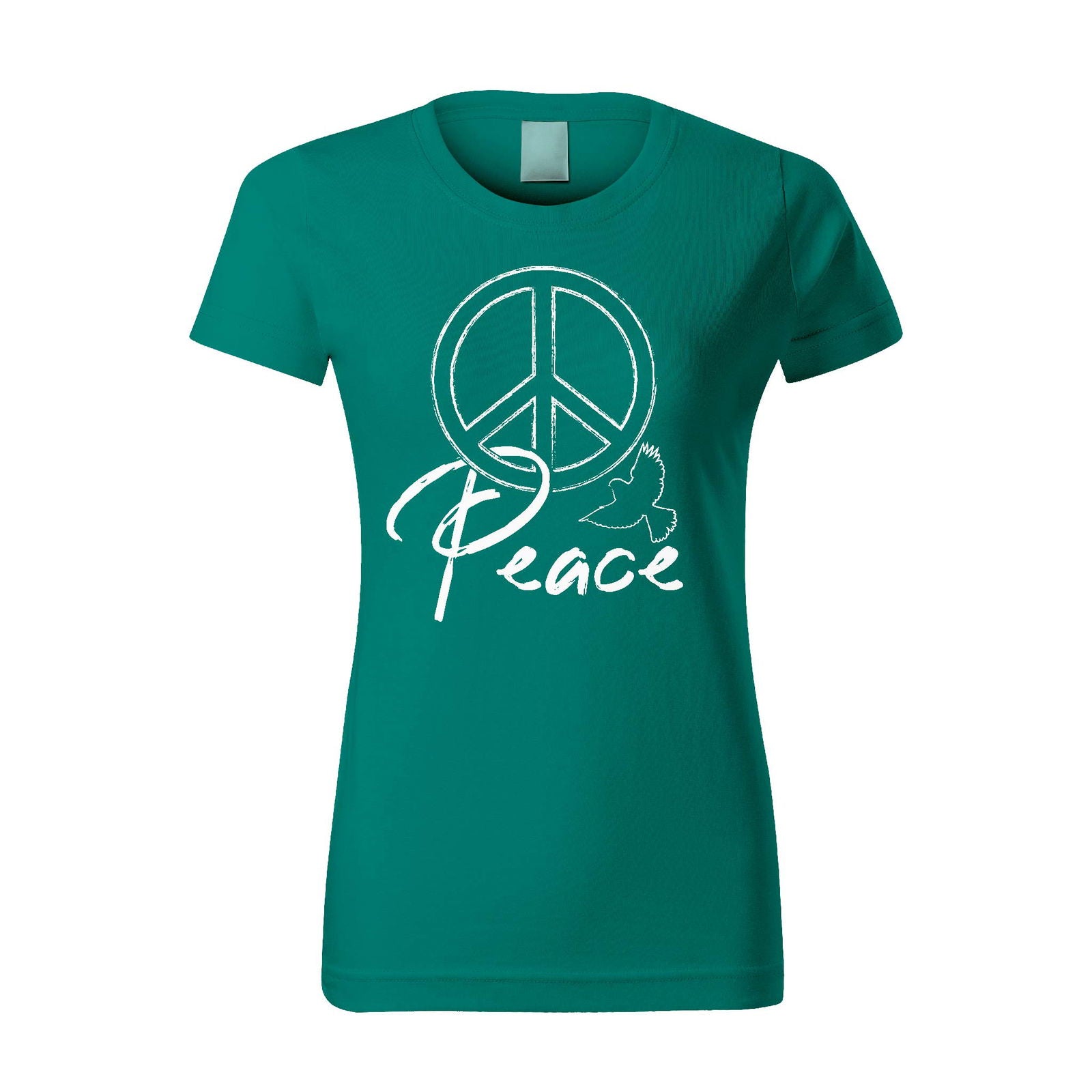  - Friedens T-Shirt für Damen - shirtidee.shop - Friedens T-Shirt für Damen - shirtidee.shop - #tag1# - #tag2# - #tag3# - #tag4#