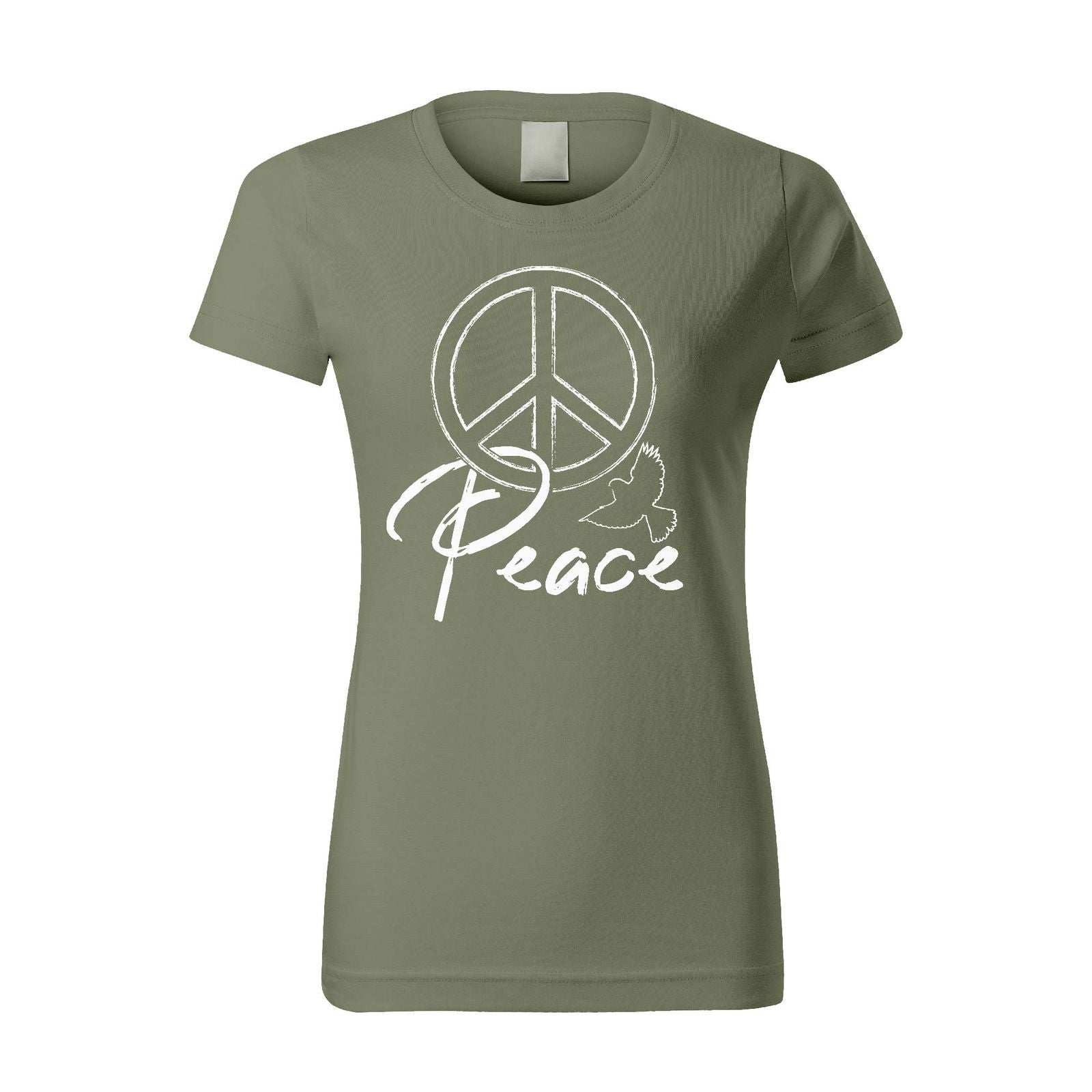  - Friedens T-Shirt für Damen - shirtidee.shop - Friedens T-Shirt für Damen - shirtidee.shop - #tag1# - #tag2# - #tag3# - #tag4#