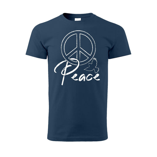  - Friedens T-Shirt für Herren - shirtidee.shop - Friedens T-Shirt für Herren - shirtidee.shop - #tag1# - #tag2# - #tag3# - #tag4#