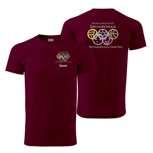  - GABG - Lehrer T-Shirt - shirtidee.shop -  - #tag1# - #tag2# - #tag3# - #tag4#