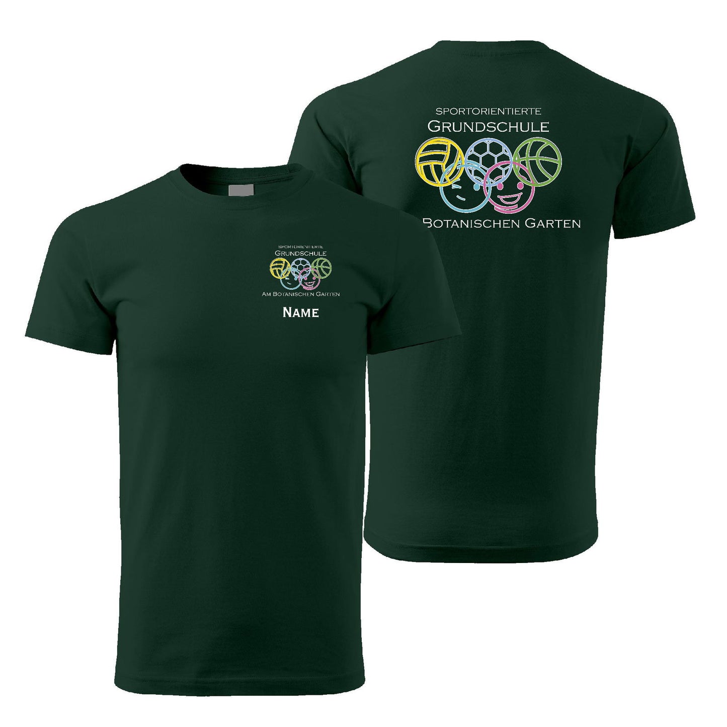  - GABG - Lehrer T-Shirt - shirtidee.shop -  - #tag1# - #tag2# - #tag3# - #tag4#