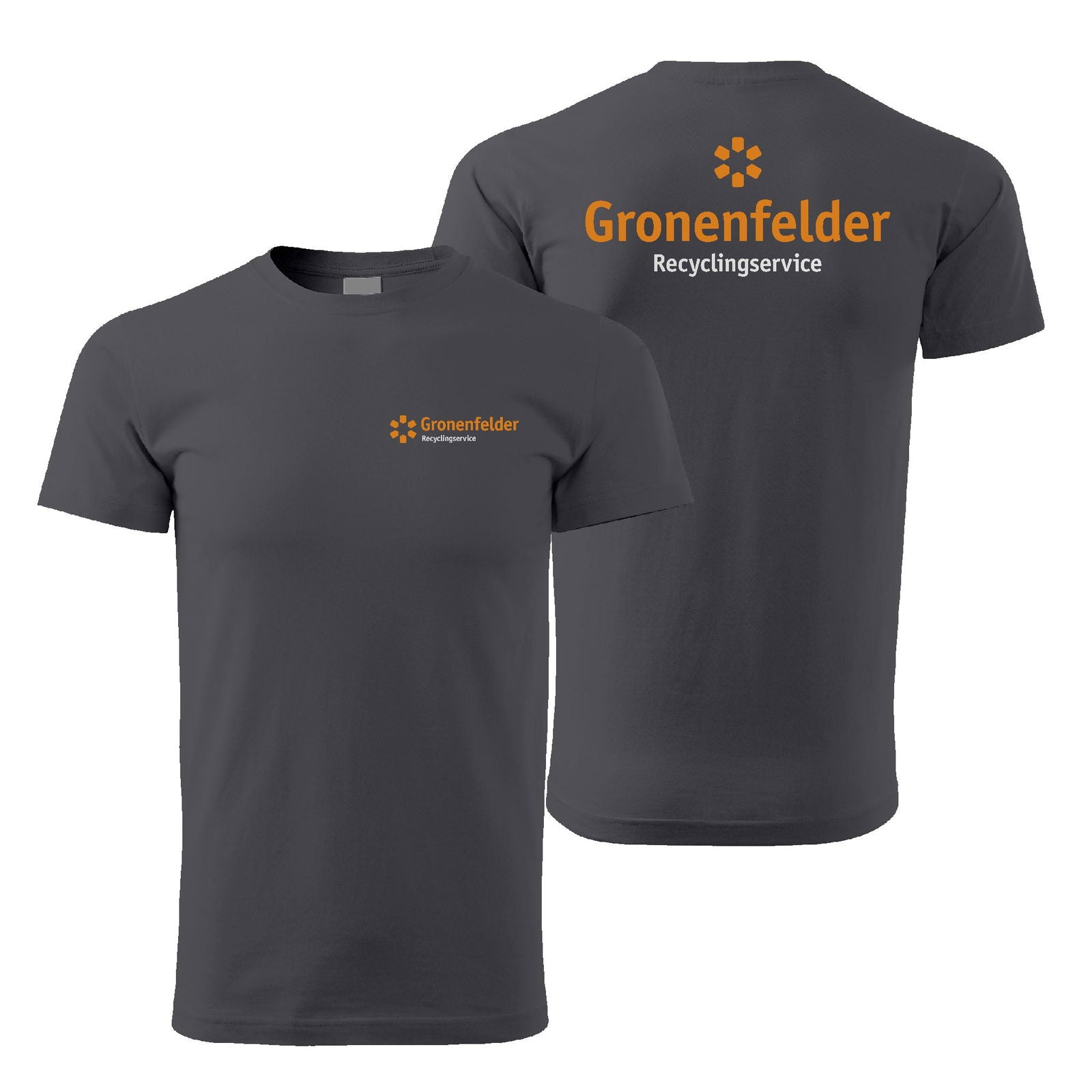  - GFRC - Basic T-Shirt Unisex - Recyclingservice - shirtidee.shop - GFRC - Basic T-Shirt Unisex - Recyclingservice - shirtidee.shop - #tag1# - #tag2# - #tag3# - #tag4#