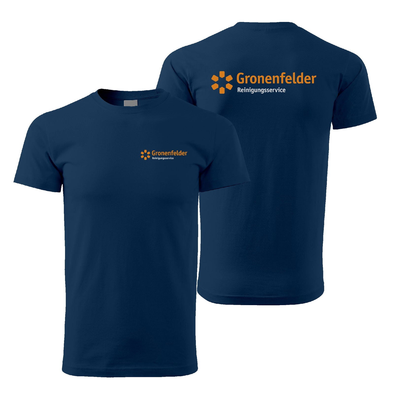  - GFRS - Basic T-Shirt Unisex - Reinigungsservice - quer - shirtidee.shop - GFRS - Basic T-Shirt Unisex - Reinigungsservice - quer - shirtidee.shop - #tag1# - #tag2# - #tag3# - #tag4#