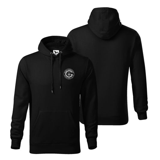  - Gauß - Hoody - Regular Fit - shirtidee.shop - Gauß - Hoody - Regular Fit - shirtidee.shop - #tag1# - #tag2# - #tag3# - #tag4#