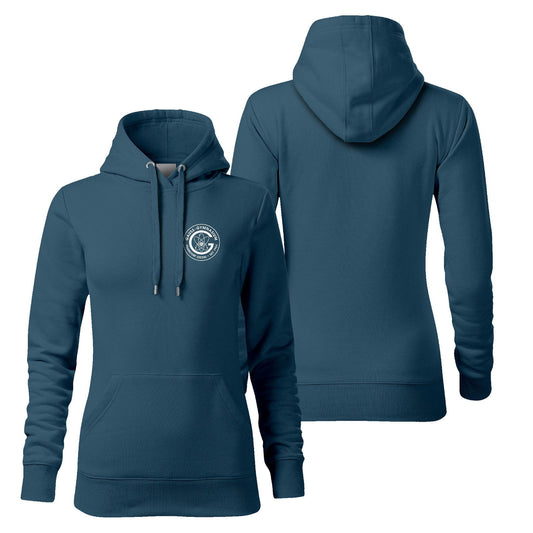  - Gauß - Hoody - Slim Fit - shirtidee.shop - Gauß - Hoody - Slim Fit - shirtidee.shop - #tag1# - #tag2# - #tag3# - #tag4#