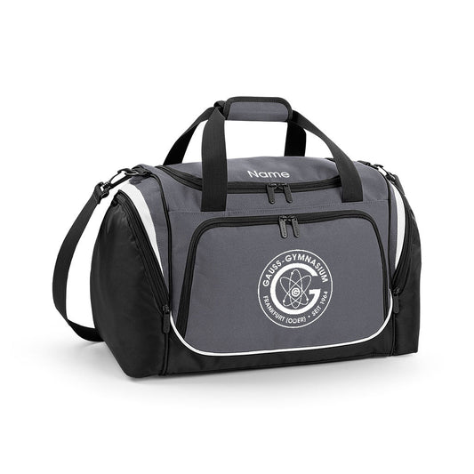  - Gauß - Pro Team Locker Bag - shirtidee.shop - Gauß - Pro Team Locker Bag - shirtidee.shop - #tag1# - #tag2# - #tag3# - #tag4#