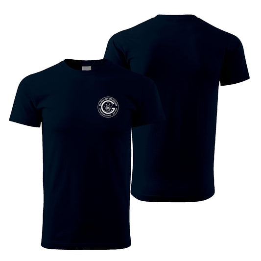  - Gauß - Schul T-Shirt - Regular Fit - shirtidee.shop - Gauß - Schul T-Shirt - Regular Fit - shirtidee.shop - #tag1# - #tag2# - #tag3# - #tag4#