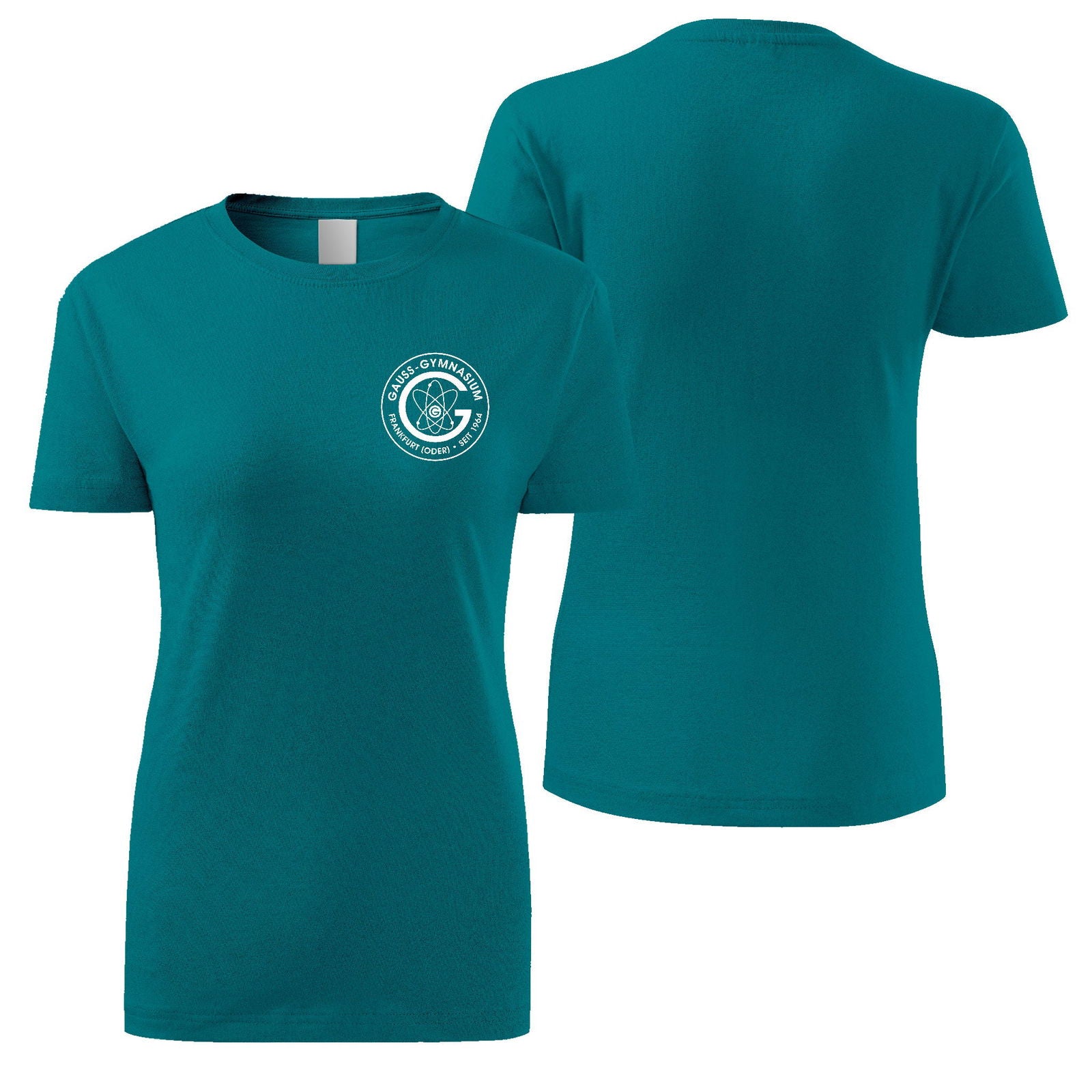  - Gauß - Schul T-Shirt - Women - shirtidee.shop - Gauß - Schul T-Shirt - Women - shirtidee.shop - #tag1# - #tag2# - #tag3# - #tag4#