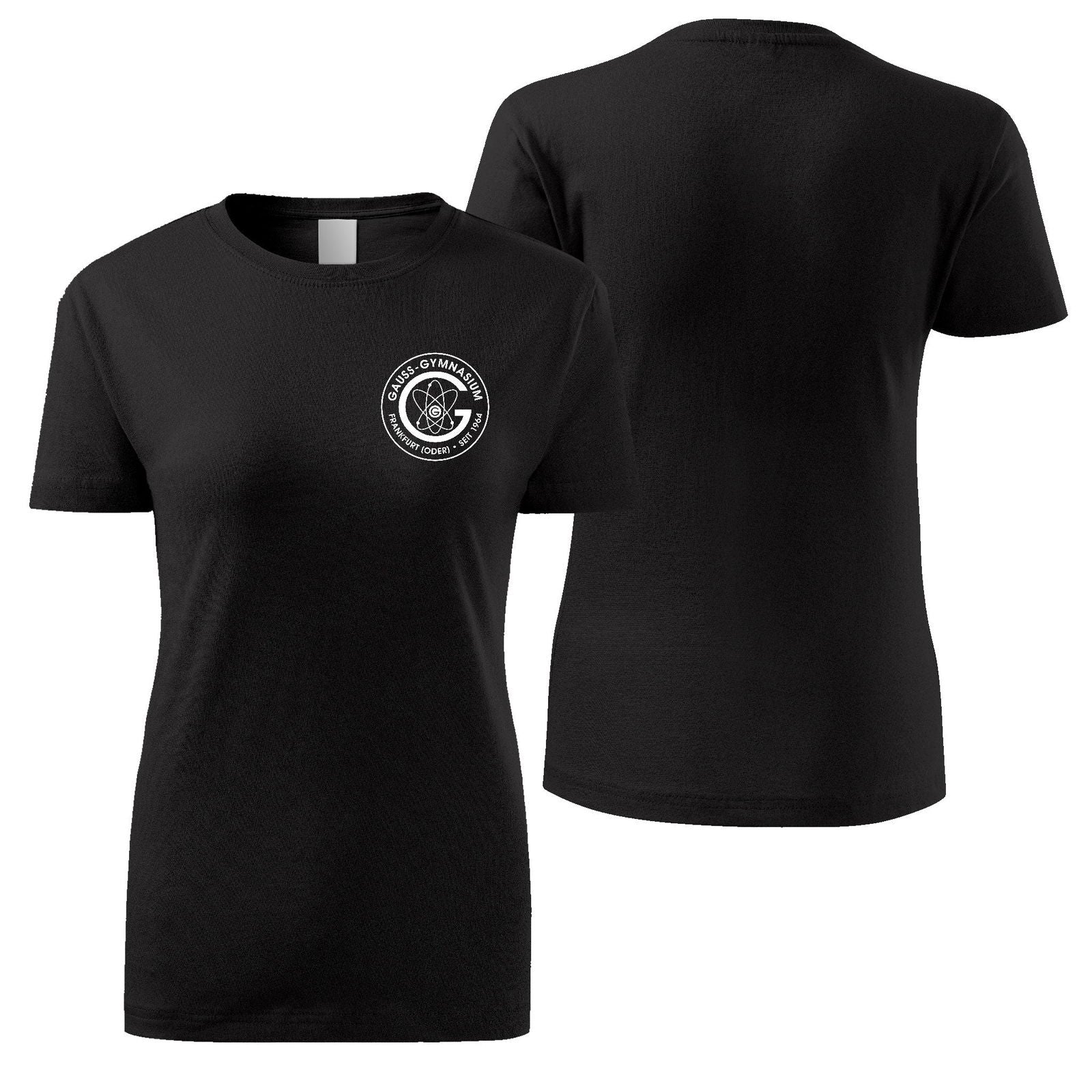  - Gauß - Schul T-Shirt - Women - shirtidee.shop - Gauß - Schul T-Shirt - Women - shirtidee.shop - #tag1# - #tag2# - #tag3# - #tag4#