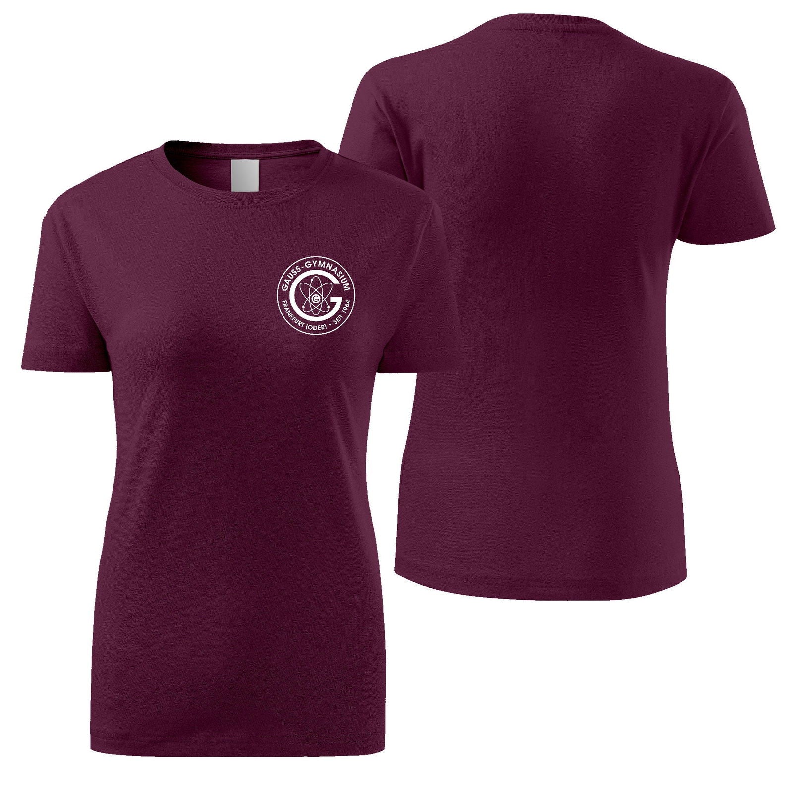  - Gauß - Schul T-Shirt - Women - shirtidee.shop - Gauß - Schul T-Shirt - Women - shirtidee.shop - #tag1# - #tag2# - #tag3# - #tag4#