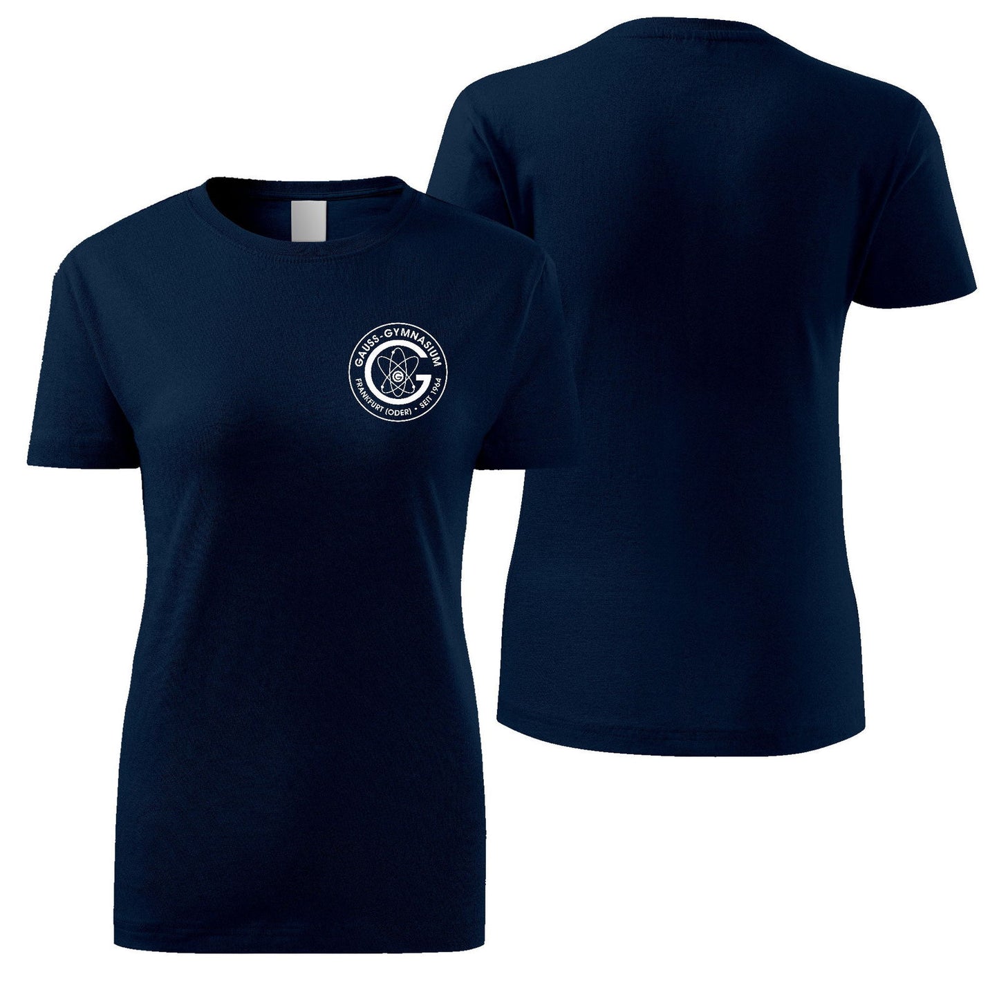  - Gauß - Schul T-Shirt - Women - shirtidee.shop - Gauß - Schul T-Shirt - Women - shirtidee.shop - #tag1# - #tag2# - #tag3# - #tag4#