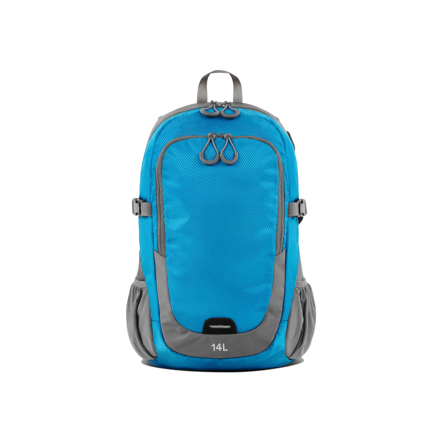 Rucksack STEP M 14L