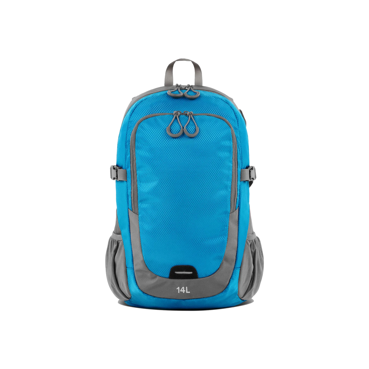Rucksack STEP M 14L - shirtidee.shop