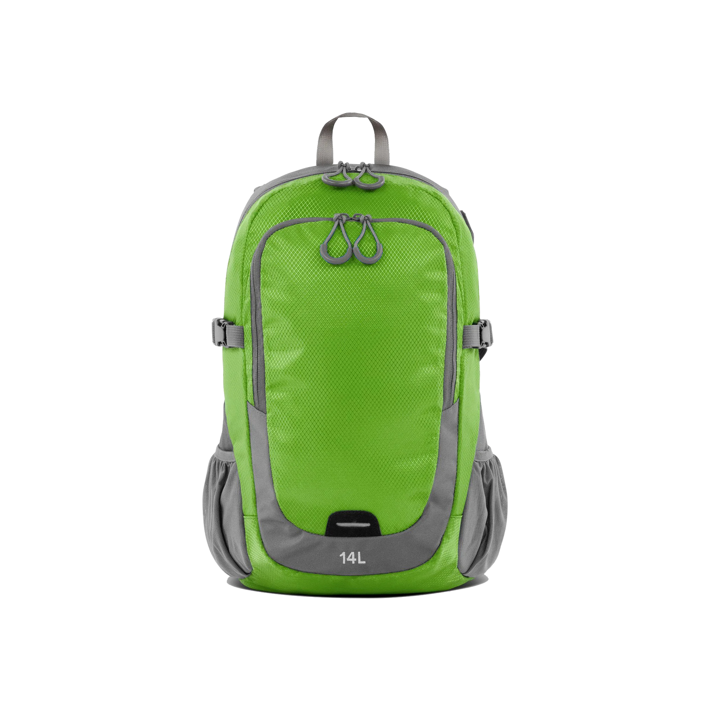 Rucksack STEP M 14L