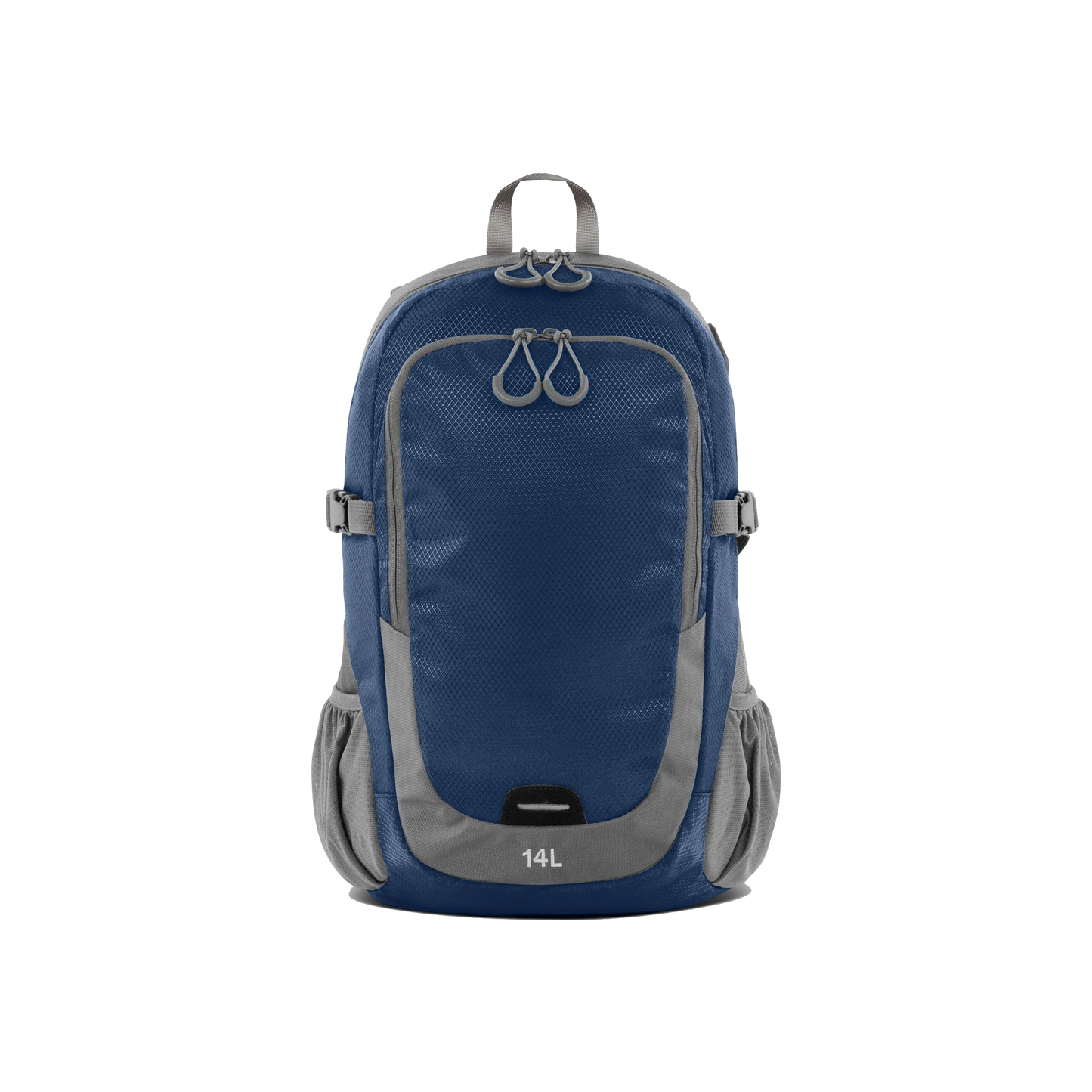 Rucksack STEP M 14L