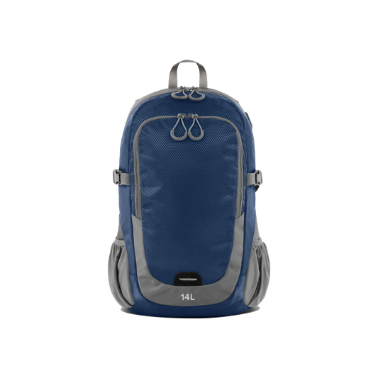 Rucksack STEP M 14L