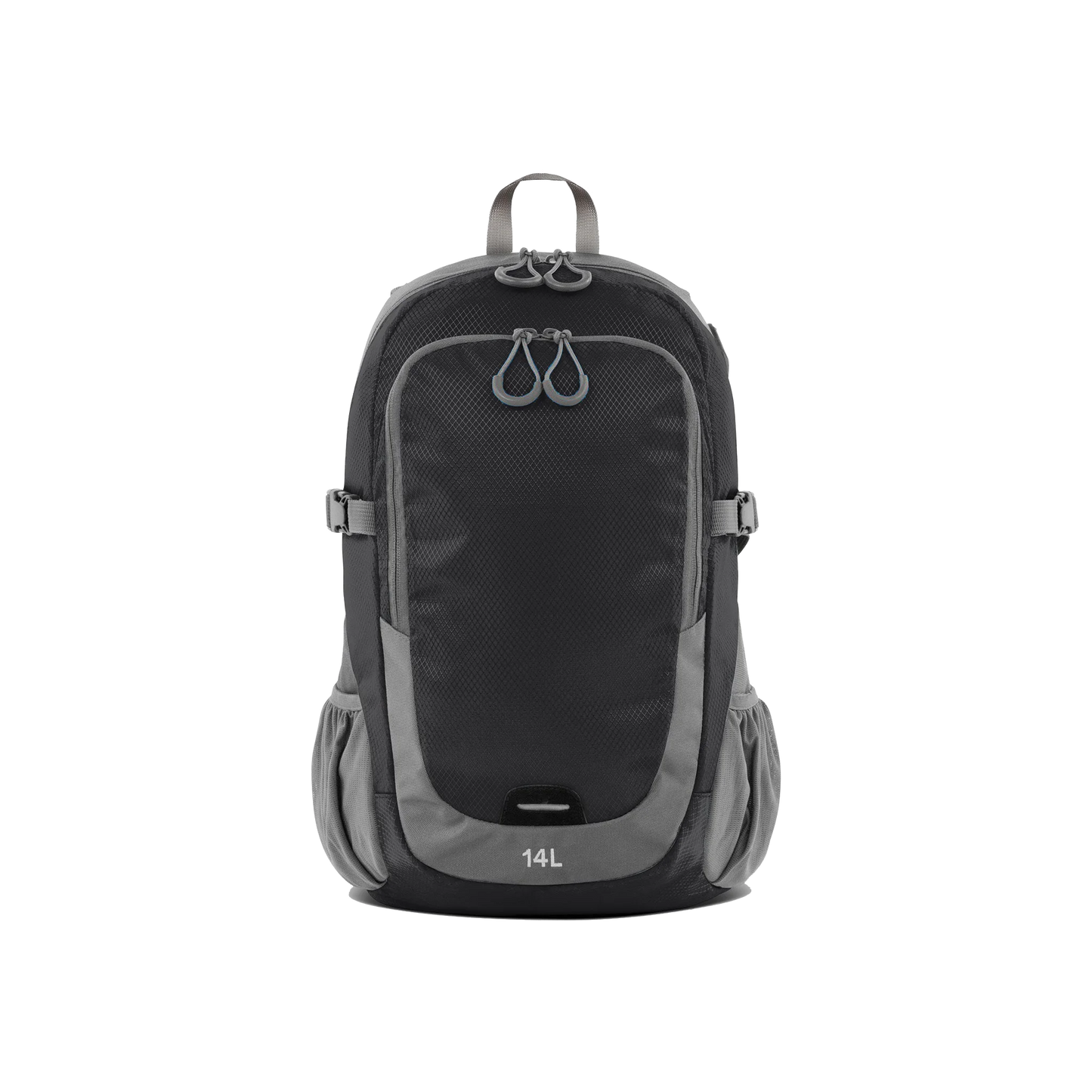 Rucksack STEP M 14L