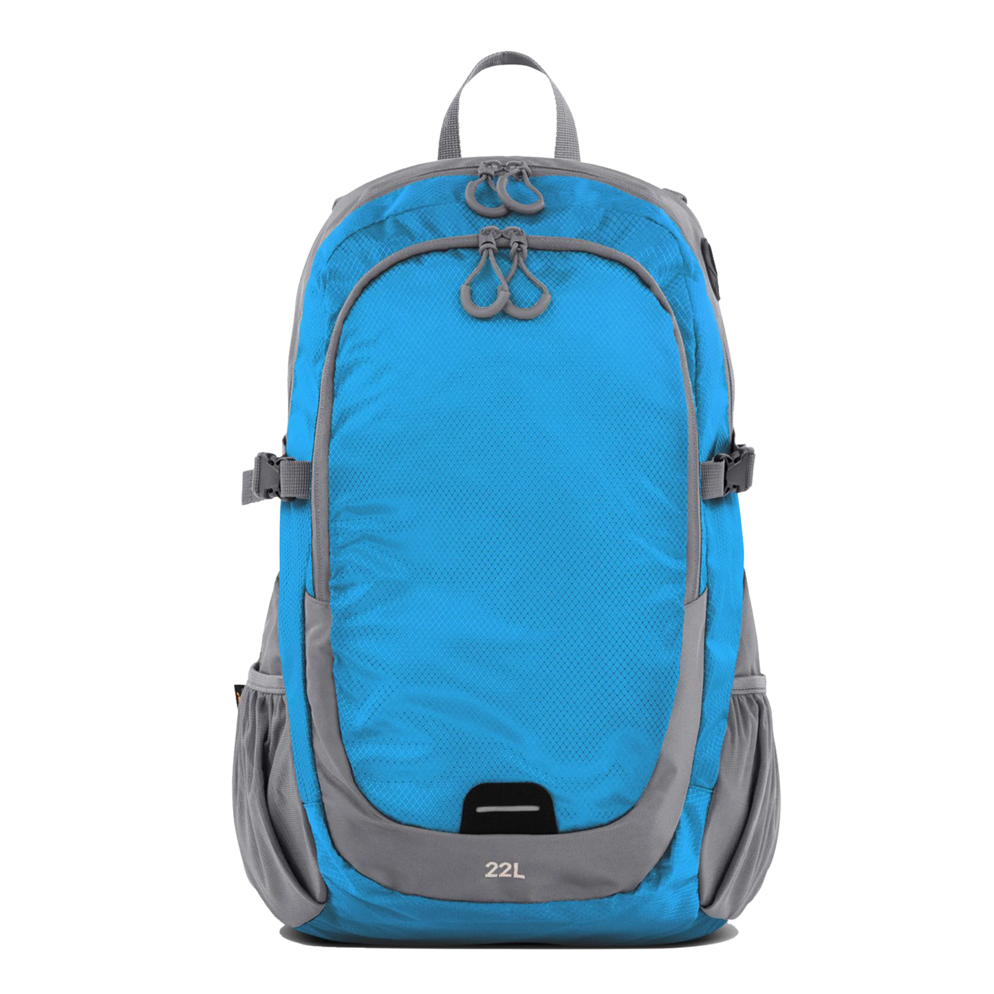 Rucksack STEP L 22 Ltr. groß