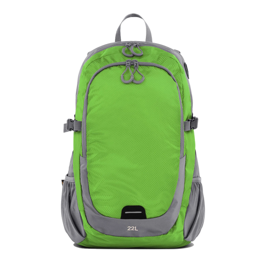 Rucksack STEP L 22 Ltr. groß