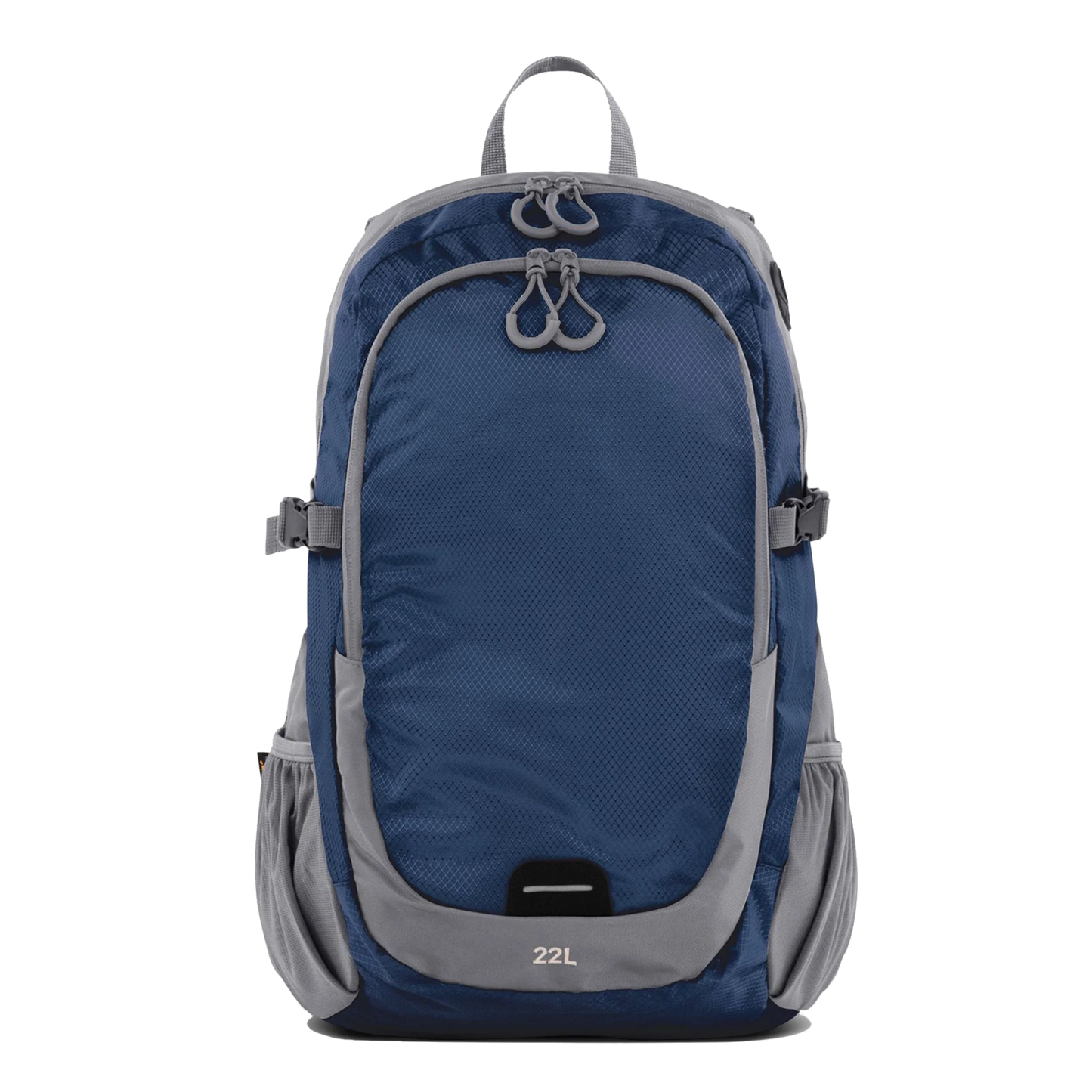 Rucksack STEP L 22 Ltr. groß