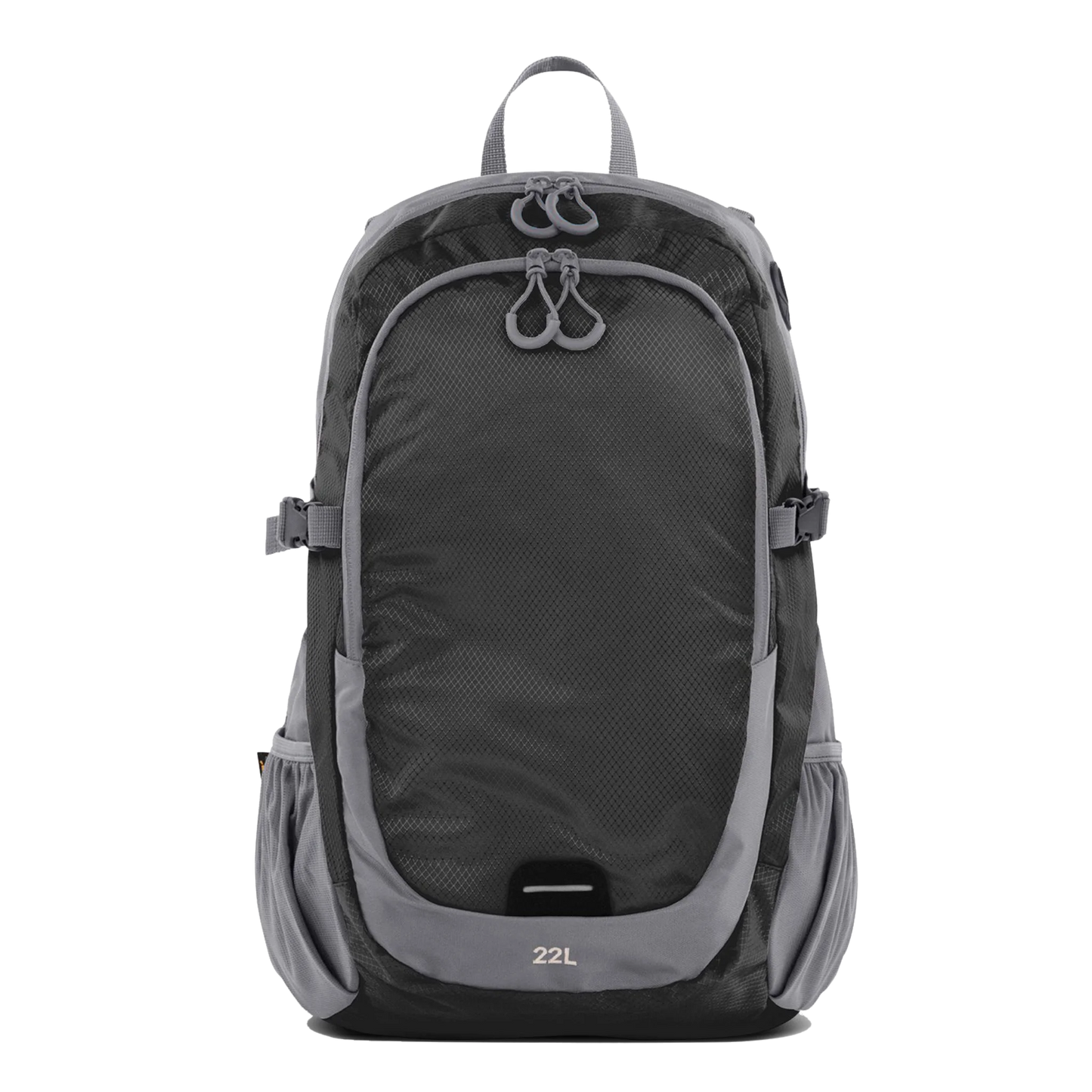 Rucksack STEP L 22 Ltr. groß