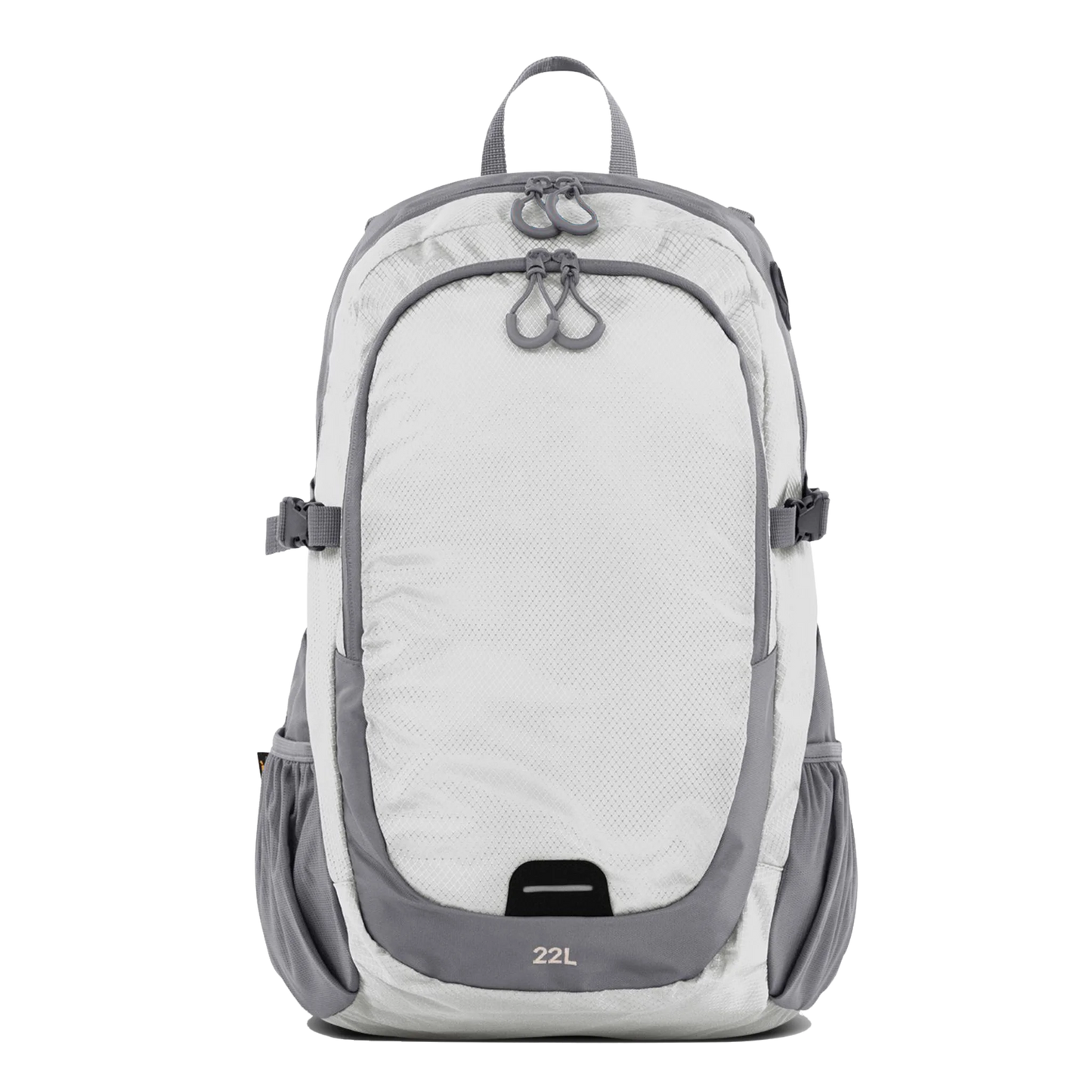 Rucksack STEP L 22 Ltr. groß